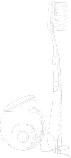 Dr