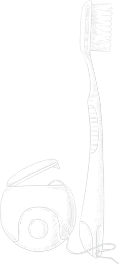 Dr Stella Backos in Fords New Jersey