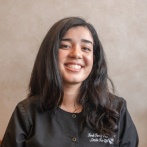 Meet Our Team | Dentist in Fords, NJ